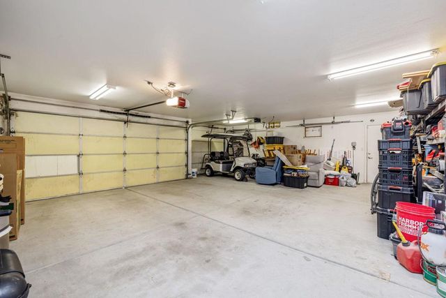 27250 Nortada Drive, Cathedral City, CA 92234