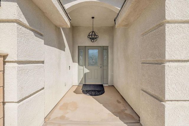 27250 Nortada Drive, Cathedral City, CA 92234