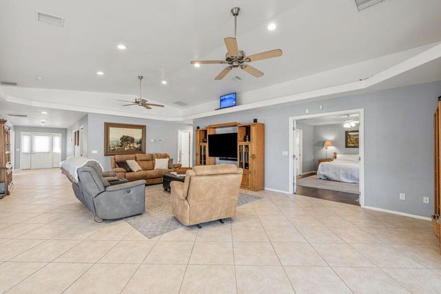 27250 Nortada Drive, Cathedral City, CA 92234