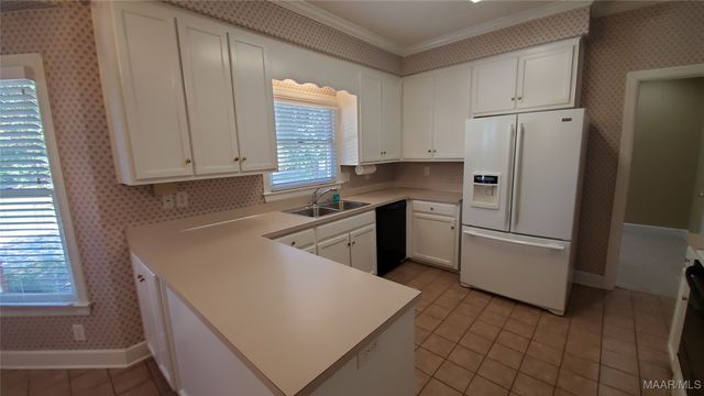 6400 Diane Court, Montgomery, AL 36117