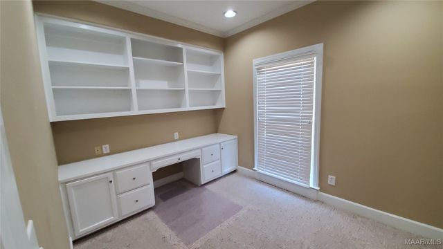 6400 Diane Court, Montgomery, AL 36117