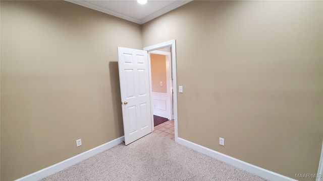 6400 Diane Court, Montgomery, AL 36117