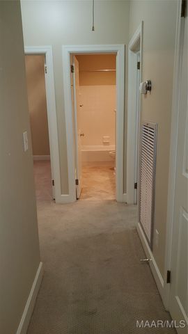 6400 Diane Court, Montgomery, AL 36117