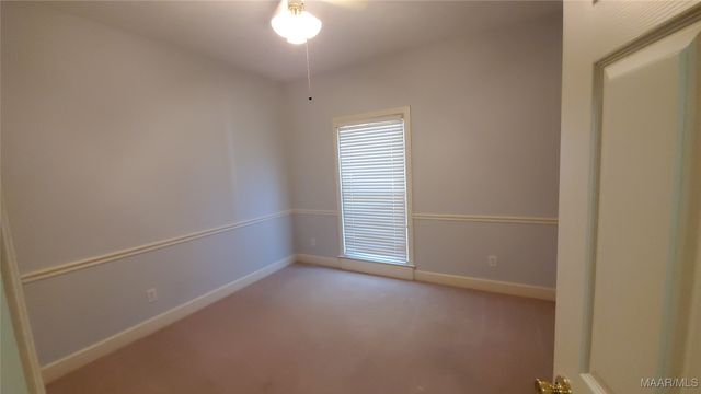 6400 Diane Court, Montgomery, AL 36117