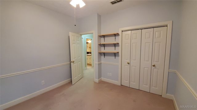 6400 Diane Court, Montgomery, AL 36117