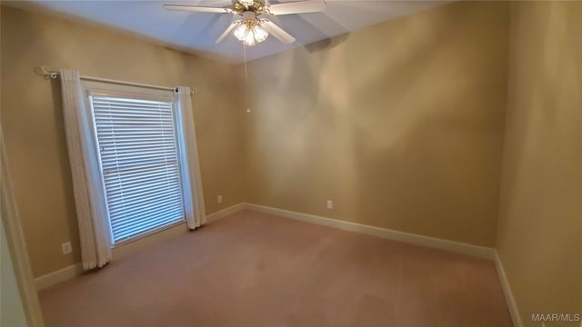 6400 Diane Court, Montgomery, AL 36117