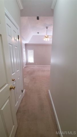 6400 Diane Court, Montgomery, AL 36117