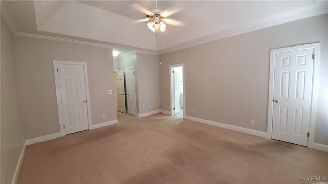 6400 Diane Court, Montgomery, AL 36117