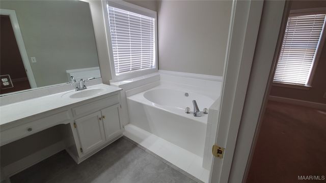 6400 Diane Court, Montgomery, AL 36117