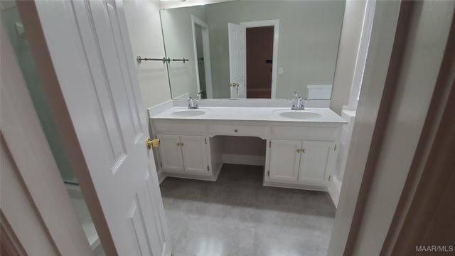 6400 Diane Court, Montgomery, AL 36117