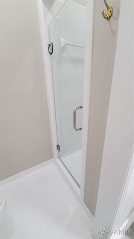 6400 Diane Court, Montgomery, AL 36117