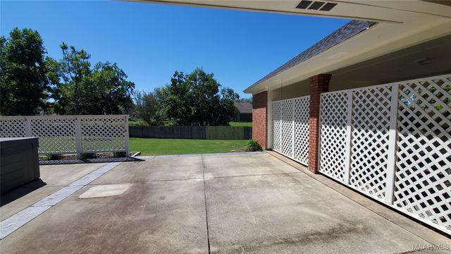 6400 Diane Court, Montgomery, AL 36117