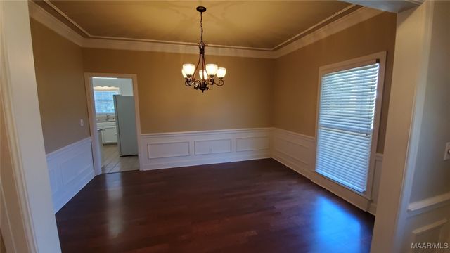 6400 Diane Court, Montgomery, AL 36117