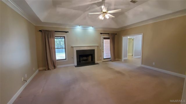 6400 Diane Court, Montgomery, AL 36117