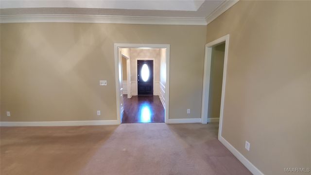 6400 Diane Court, Montgomery, AL 36117