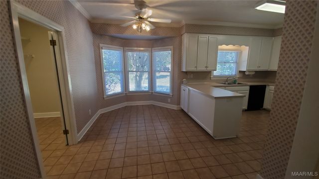 6400 Diane Court, Montgomery, AL 36117