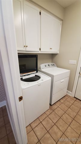 6400 Diane Court, Montgomery, AL 36117