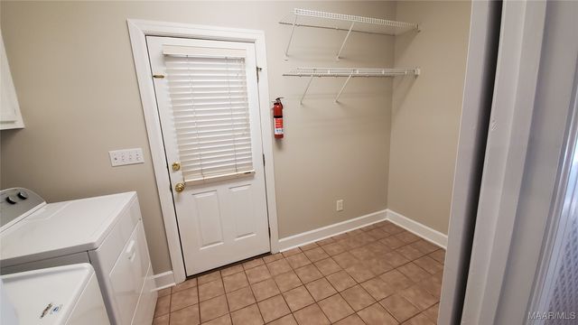 6400 Diane Court, Montgomery, AL 36117