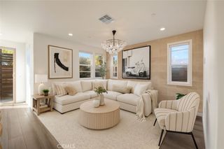 2323 Apple, Upland, CA 91786