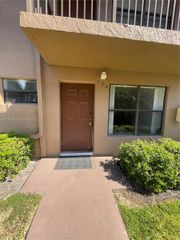 10041 Winding Lake rd 104, Sunrise, FL 33351
