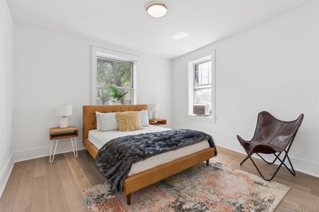 148-09 Northern Boulevard 1J, Flushing, NY 11354