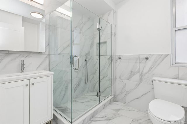 148-09 Northern Boulevard 1J, Flushing, NY 11354