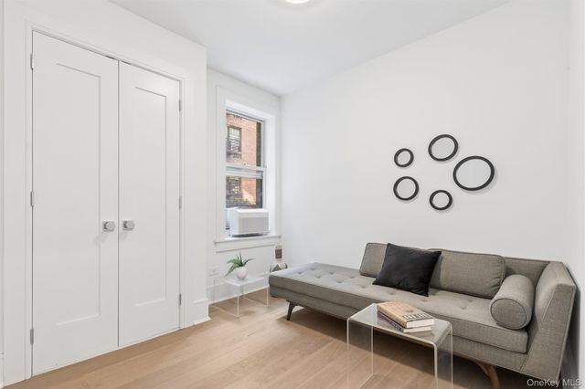 148-09 Northern Boulevard 1J, Flushing, NY 11354