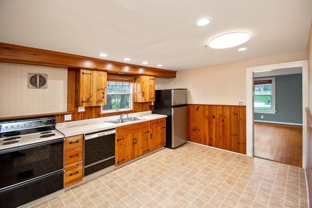 7941 State Road, Anderson Twp, OH 45255