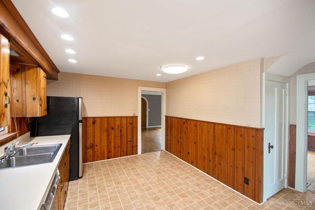 7941 State Road, Anderson Twp, OH 45255