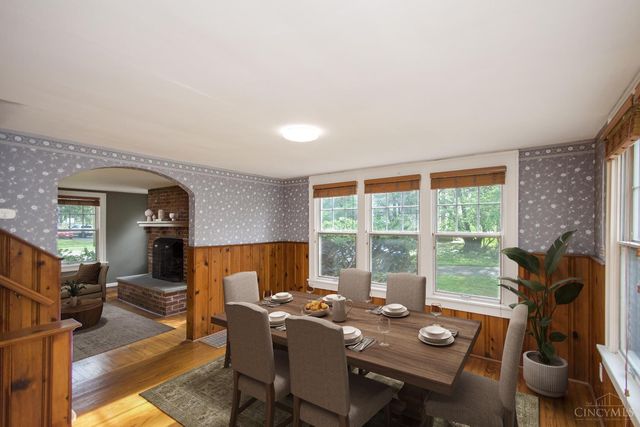 7941 State Road, Anderson Twp, OH 45255