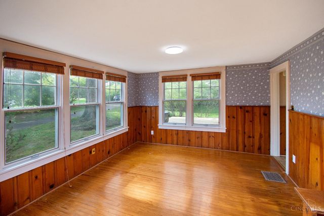 7941 State Road, Anderson Twp, OH 45255
