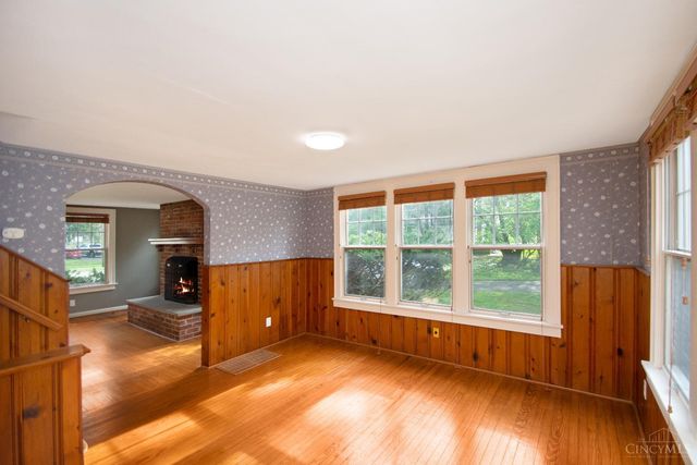 7941 State Road, Anderson Twp, OH 45255