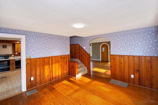 7941 State Road, Anderson Twp, OH 45255