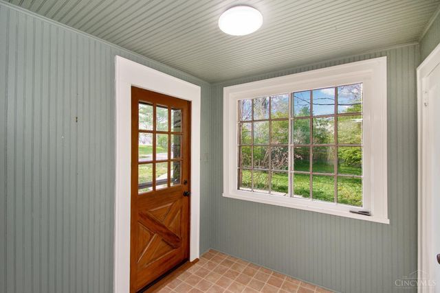 7941 State Road, Anderson Twp, OH 45255