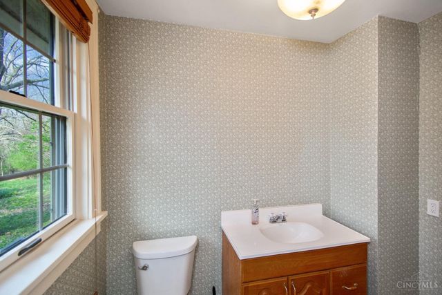 7941 State Road, Anderson Twp, OH 45255