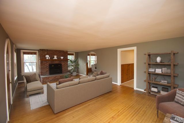 7941 State Road, Anderson Twp, OH 45255