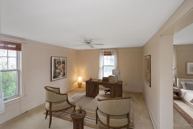 7941 State Road, Anderson Twp, OH 45255