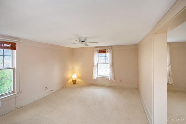 7941 State Road, Anderson Twp, OH 45255