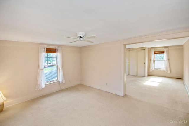 7941 State Road, Anderson Twp, OH 45255