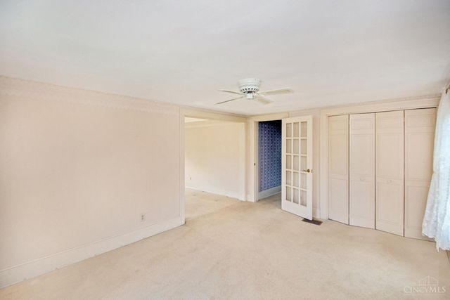 7941 State Road, Anderson Twp, OH 45255