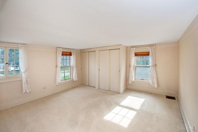 7941 State Road, Anderson Twp, OH 45255