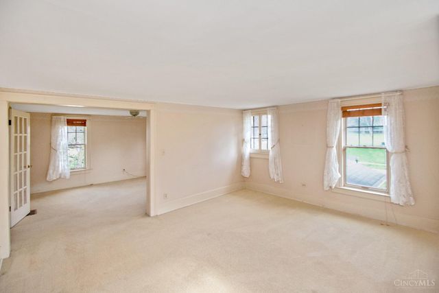 7941 State Road, Anderson Twp, OH 45255