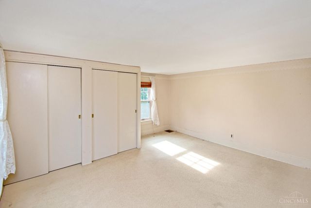 7941 State Road, Anderson Twp, OH 45255