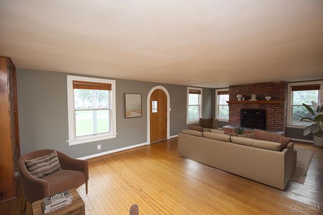 7941 State Road, Anderson Twp, OH 45255