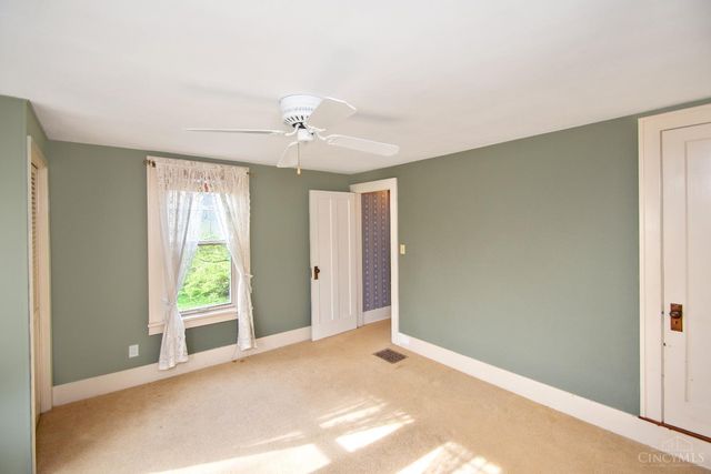 7941 State Road, Anderson Twp, OH 45255