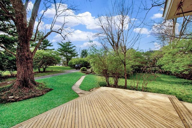 7941 State Road, Anderson Twp, OH 45255