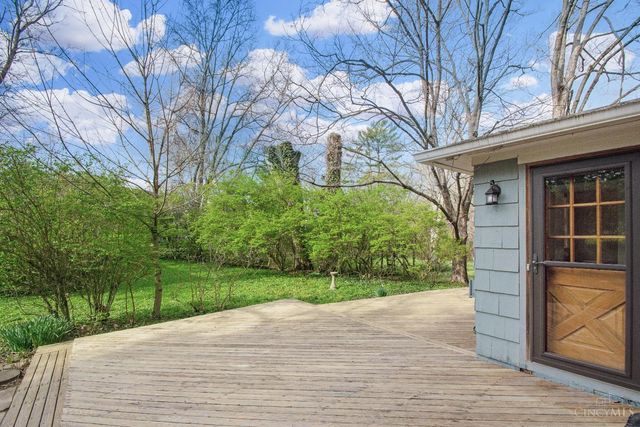 7941 State Road, Anderson Twp, OH 45255
