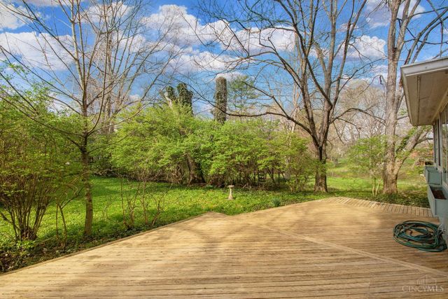 7941 State Road, Anderson Twp, OH 45255