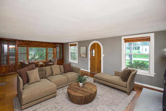 7941 State Road, Anderson Twp, OH 45255