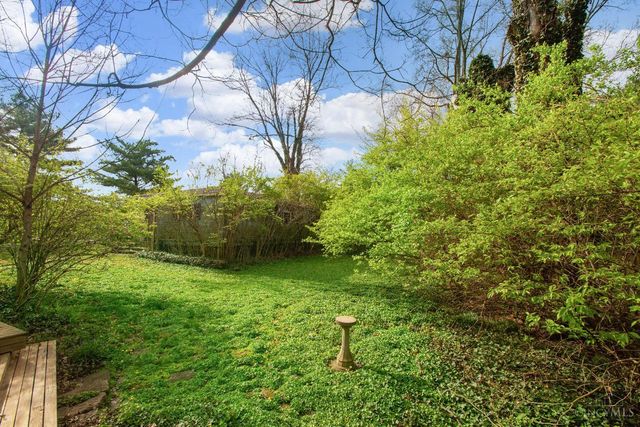7941 State Road, Anderson Twp, OH 45255